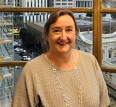 Deb Jones