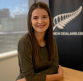 Libby Crysell